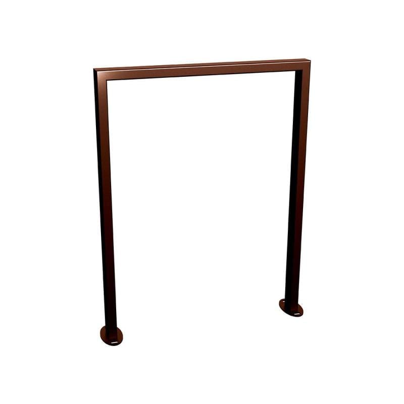 Cityscape Direct Milan Bicycle Stand