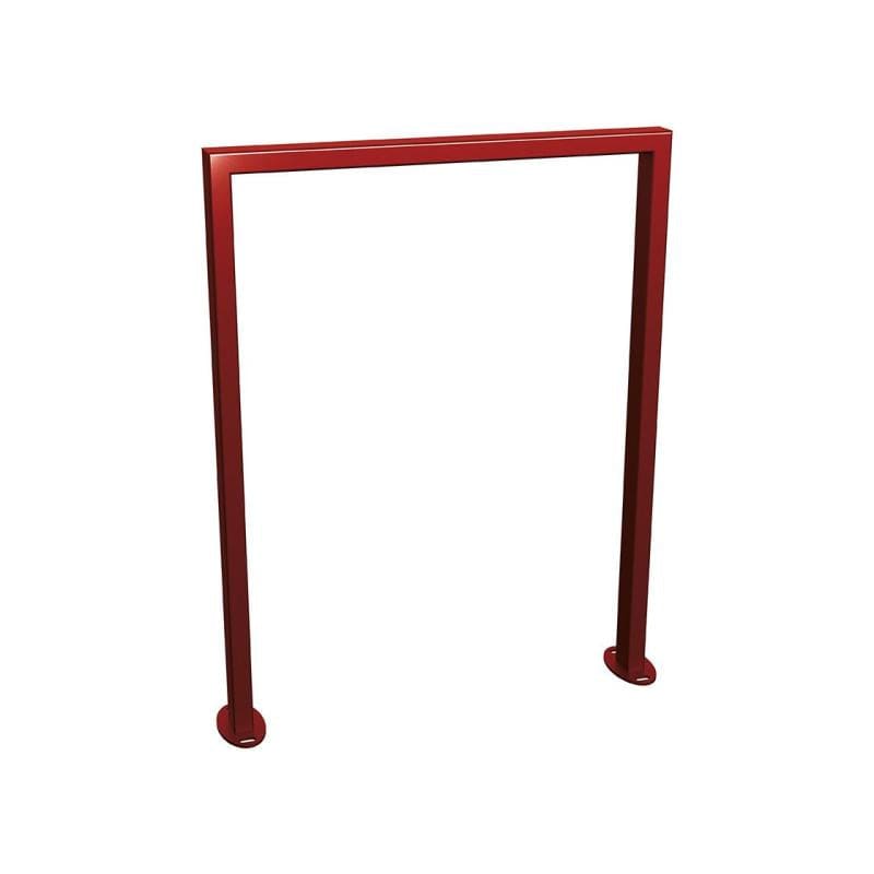 Cityscape Direct Milan Bicycle Stand