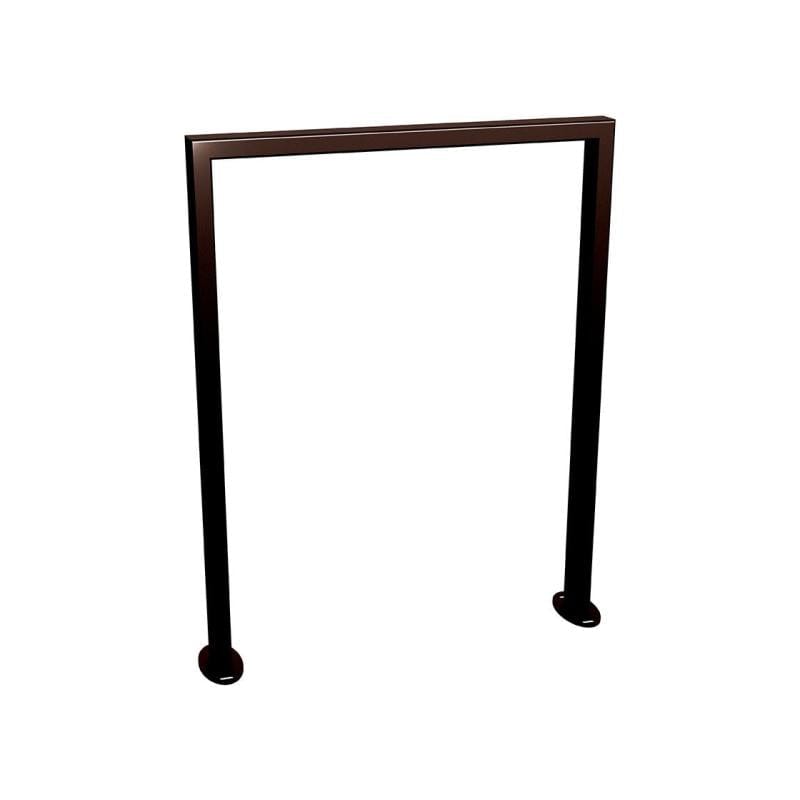 Cityscape Direct Milan Bicycle Stand