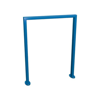 Cityscape Direct Milan Bicycle Stand