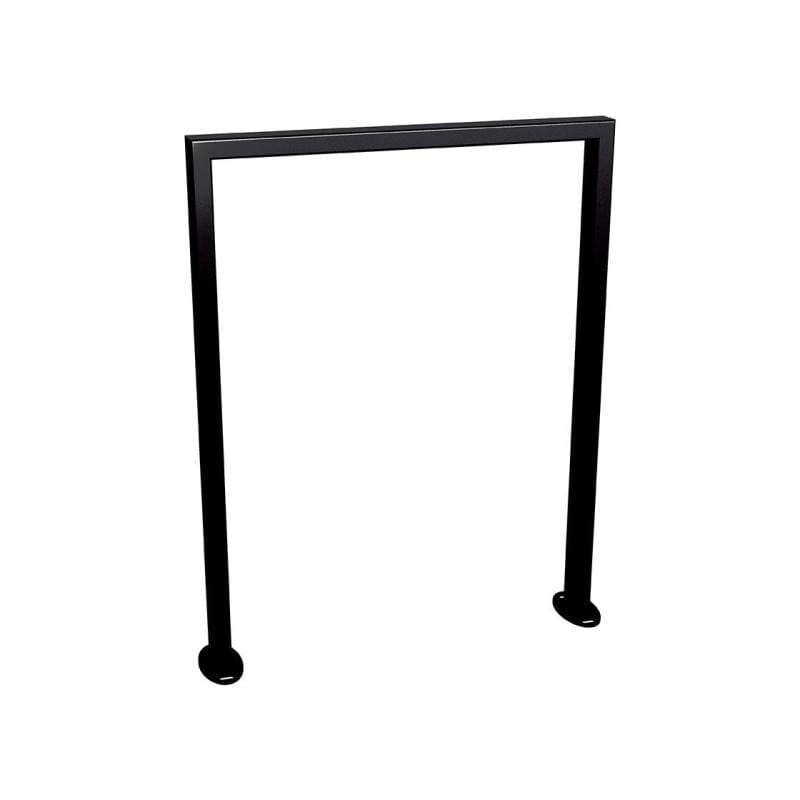 Cityscape Direct Milan Bicycle Stand