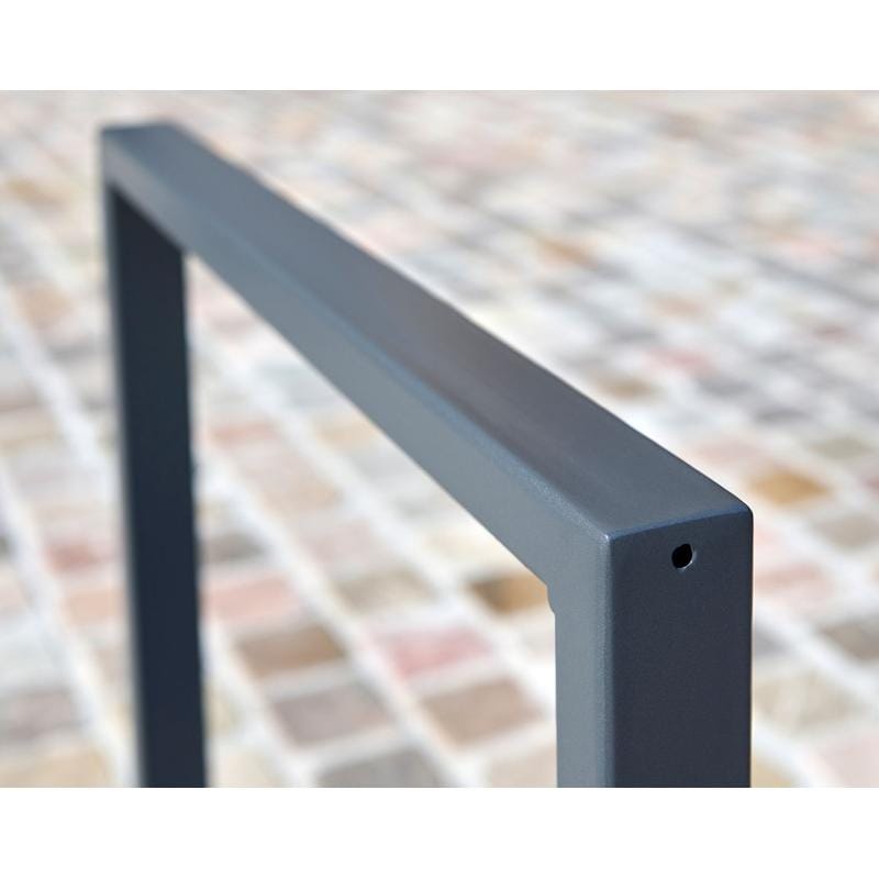 Cityscape Direct Milan Bicycle Stand