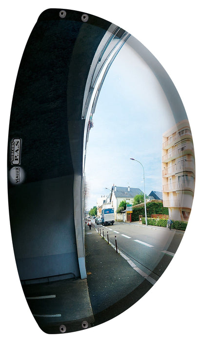 Cityscape Direct Multi-Purpose Driveway Mirror