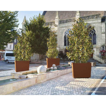 Cityscape Direct Olbia Planter