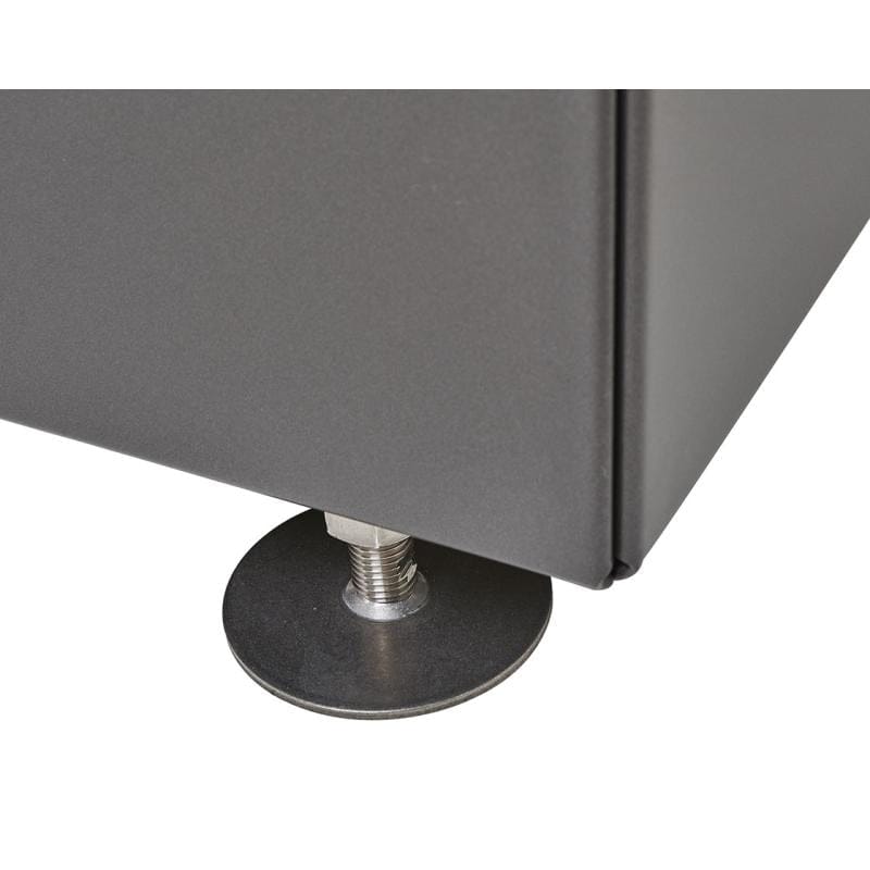 Cityscape Direct Olbia Planter