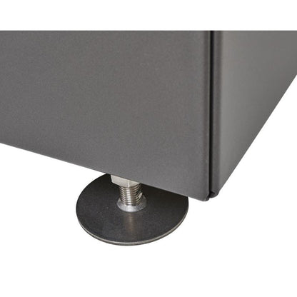 Cityscape Direct Olbia Planter