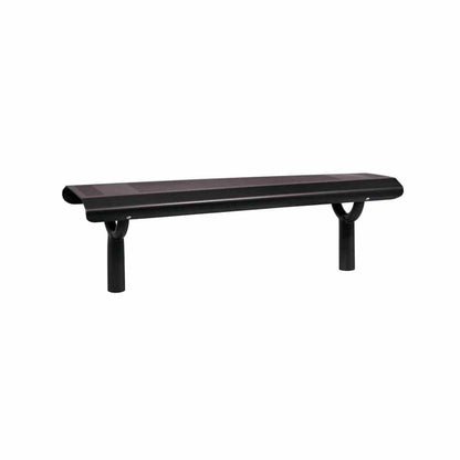 Cityscape Direct Oslo Bench