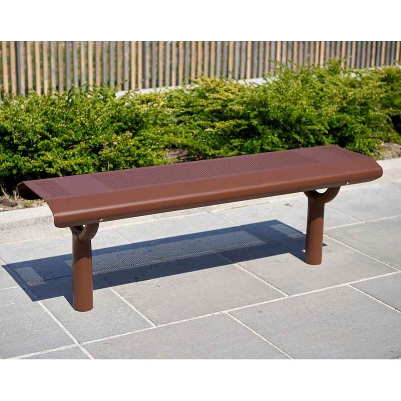 Cityscape Direct Oslo Bench