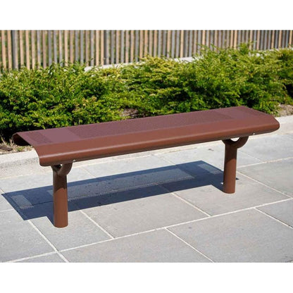 Cityscape Direct Oslo Bench