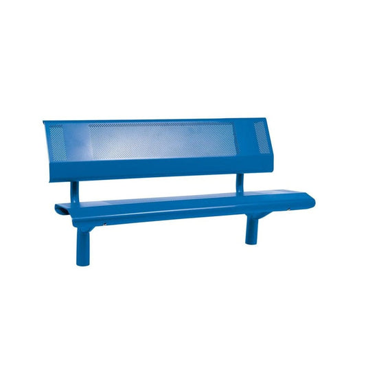 Cityscape Direct Oslo Seat