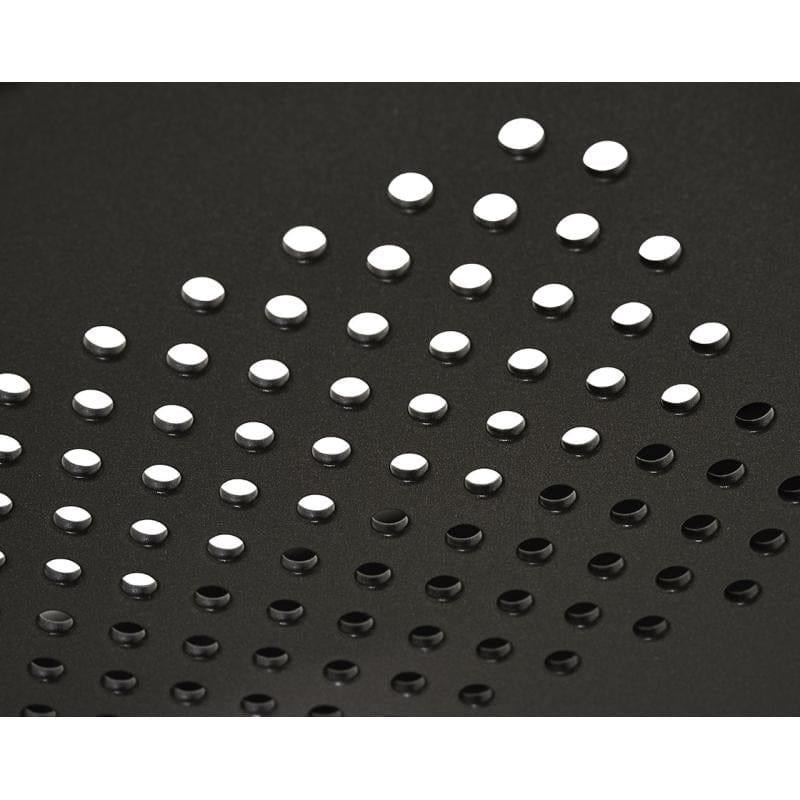 Cityscape Direct Oslo Seat