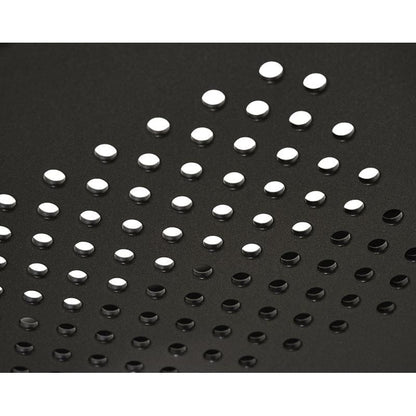 Cityscape Direct Oslo Seat