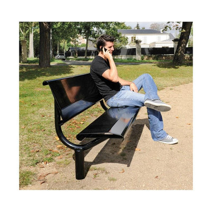 Cityscape Direct Oslo Seat