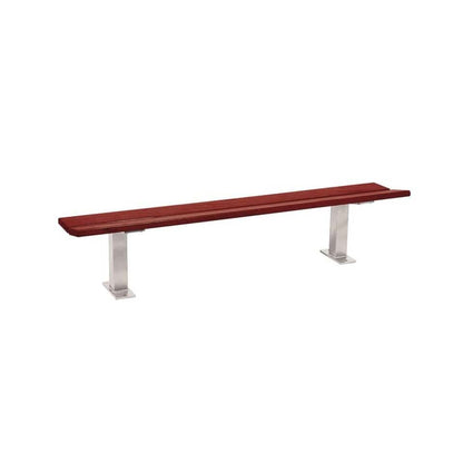 Cityscape Direct Pagoda Bench