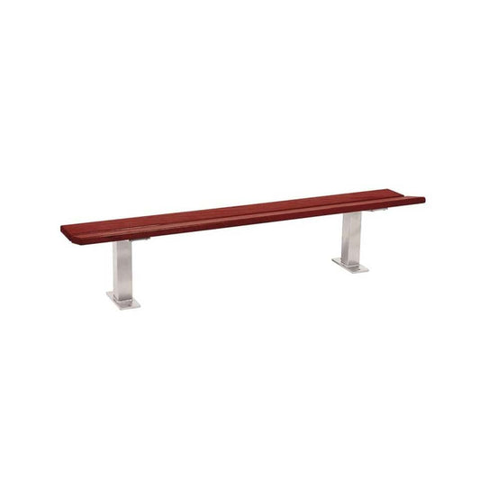 Cityscape Direct Pagoda Bench