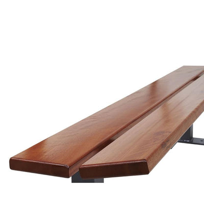 Cityscape Direct Pagoda Bench