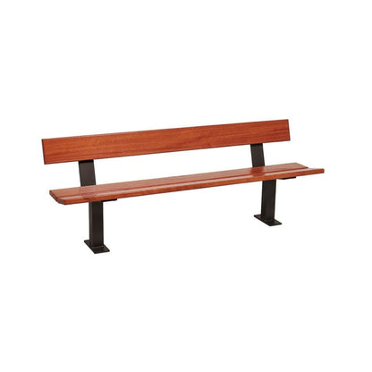 Cityscape Direct Pagoda Seat