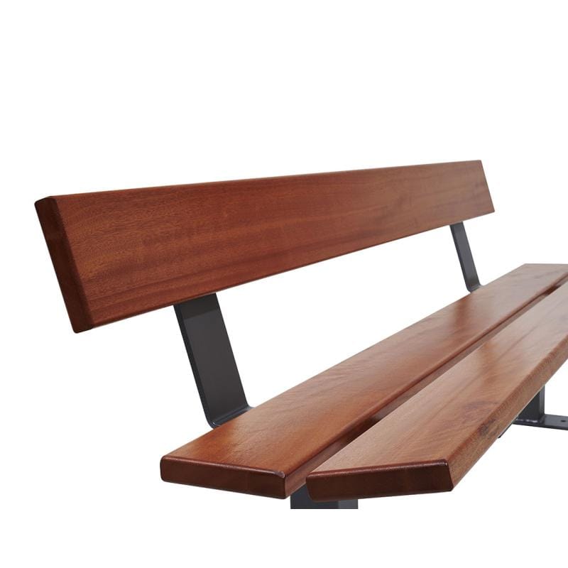 Cityscape Direct Pagoda Seat