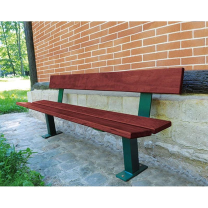 Cityscape Direct Pagoda Seat