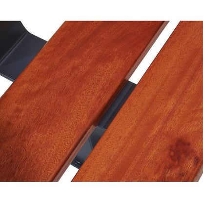 Cityscape Direct Pagoda Seat