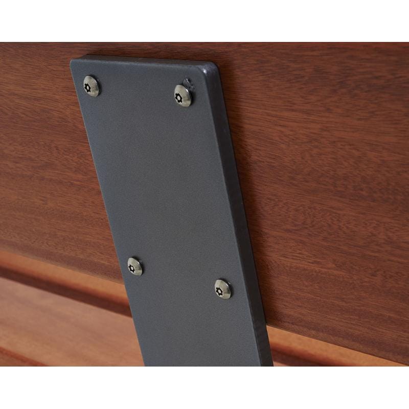 Cityscape Direct Pagoda Seat