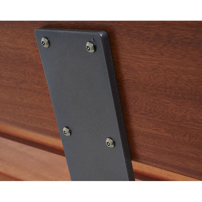 Cityscape Direct Pagoda Seat