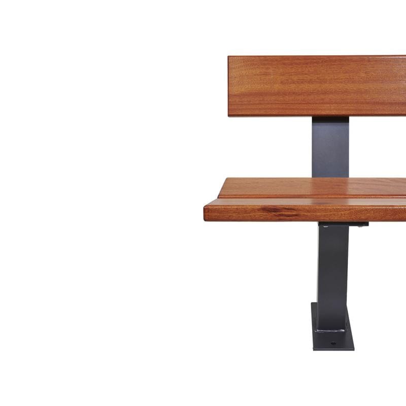 Cityscape Direct Pagoda Seat