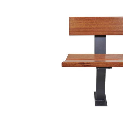 Cityscape Direct Pagoda Seat