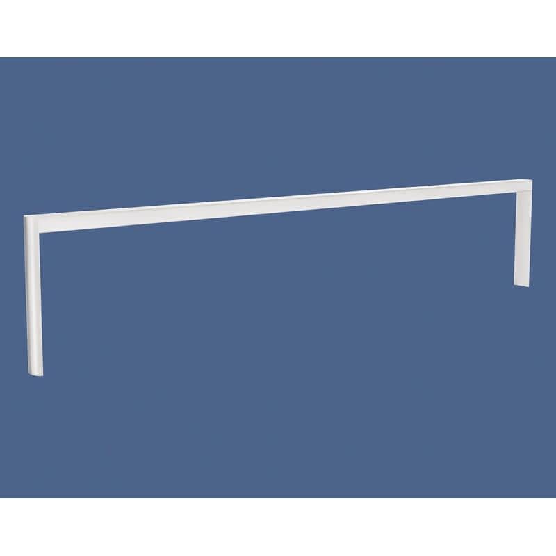 Cityscape Direct Perimeter Railing