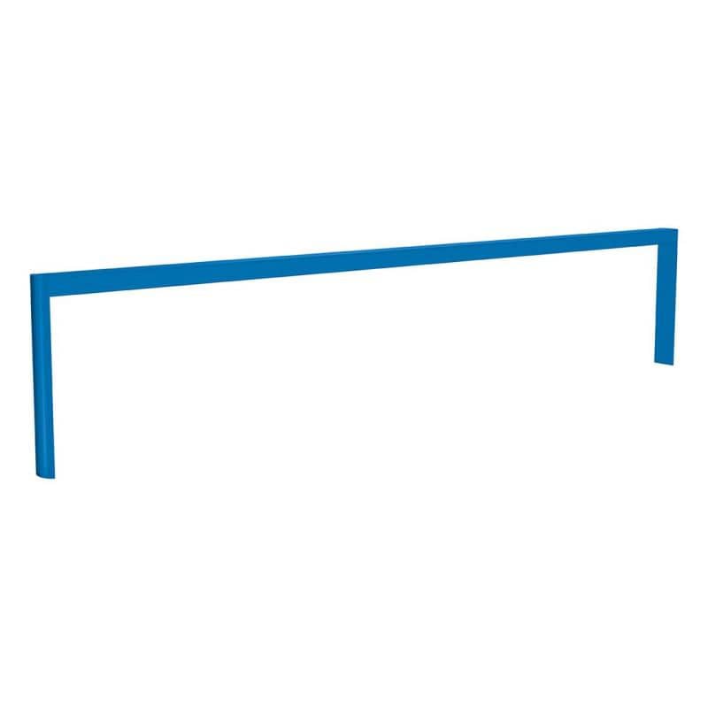 Cityscape Direct Perimeter Railing