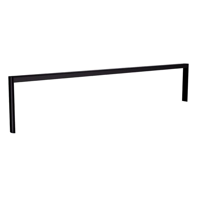 Cityscape Direct Perimeter Railing