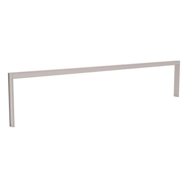 Cityscape Direct Perimeter Railing
