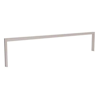Cityscape Direct Perimeter Railing