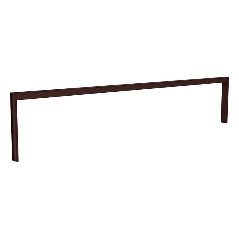 Cityscape Direct Perimeter Railing
