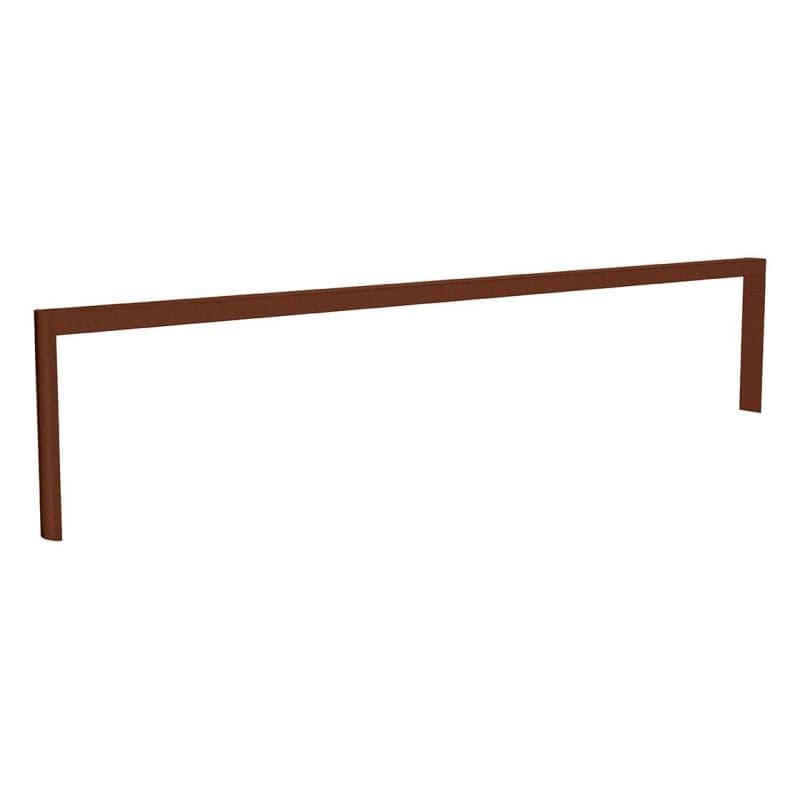 Cityscape Direct Perimeter Railing