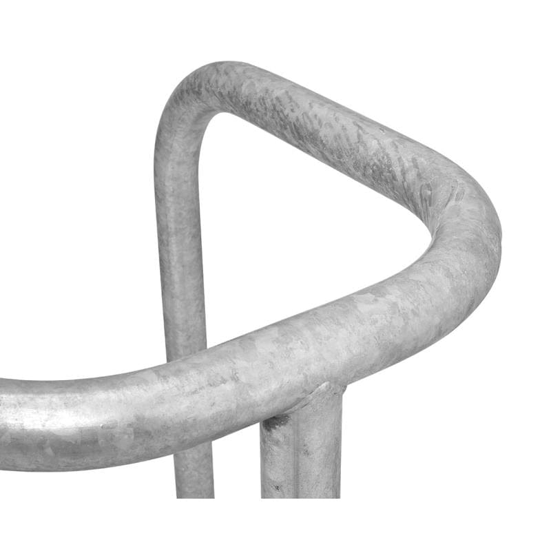 Cityscape Direct Pole Protector (60mm)