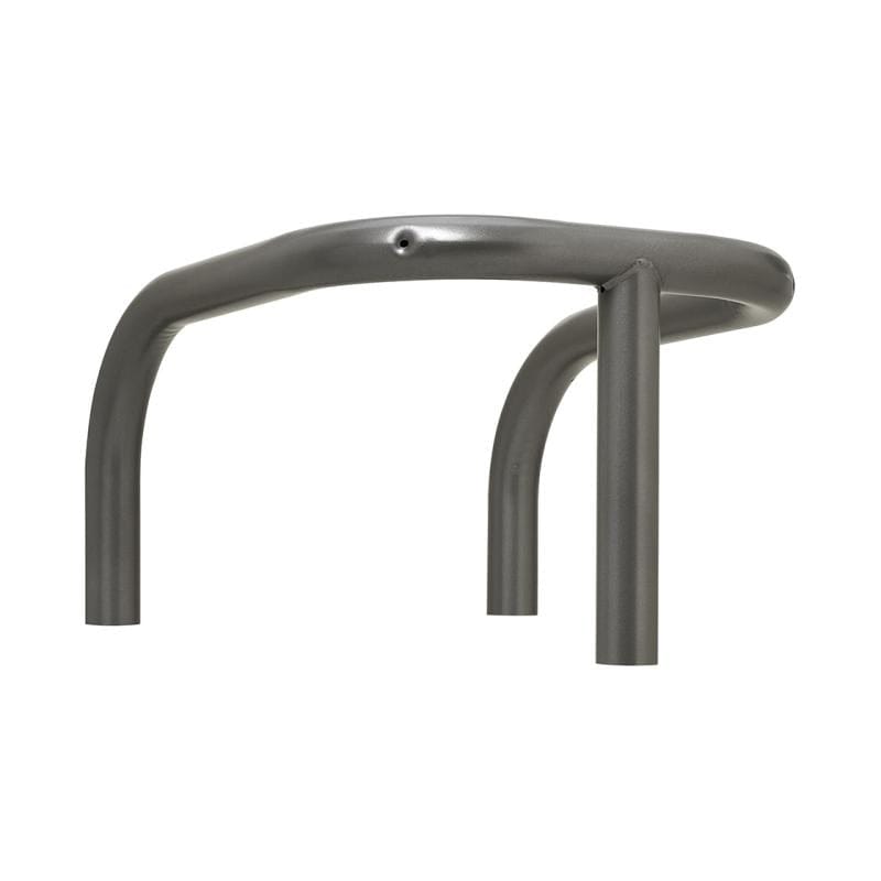 Cityscape Direct Pole Protector (60mm)
