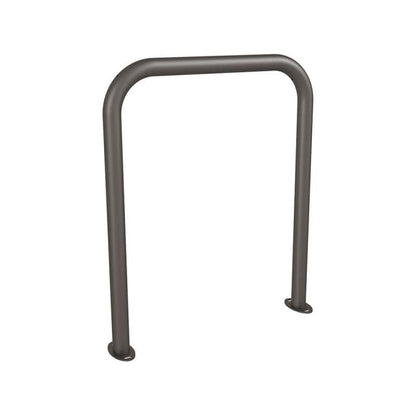 Cityscape Direct Sheffield Bicycle Stand Procity Grey / Base Plates