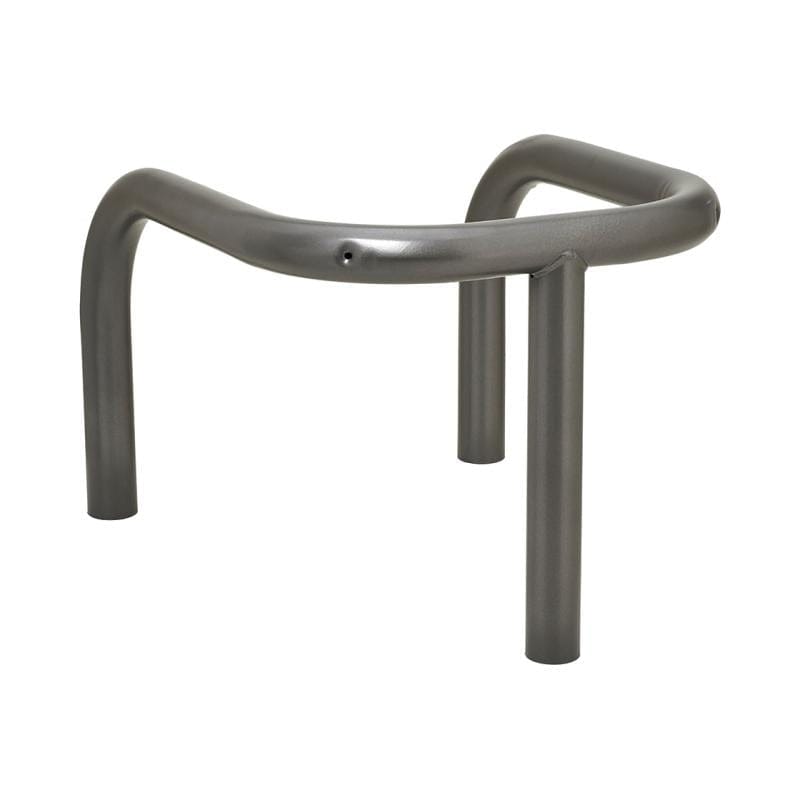 Cityscape Direct Pole Protector (60mm) Procity Grey / Concrete