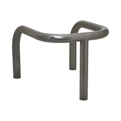Cityscape Direct Pole Protector (60mm) Procity Grey / Concrete