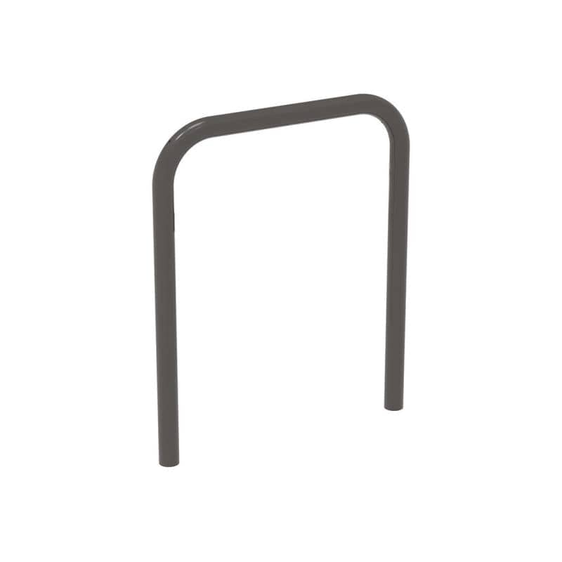 Cityscape Direct Sheffield Bicycle Stand Procity Grey / Concrete