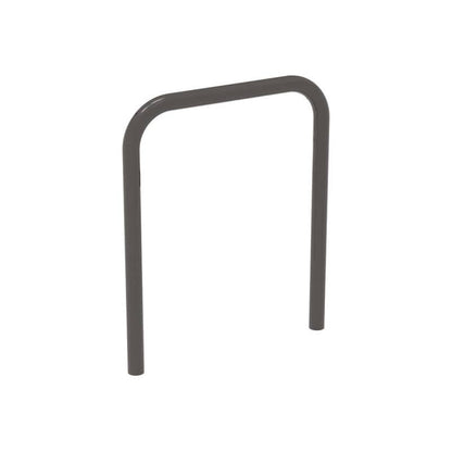 Cityscape Direct Sheffield Bicycle Stand Procity Grey / Concrete