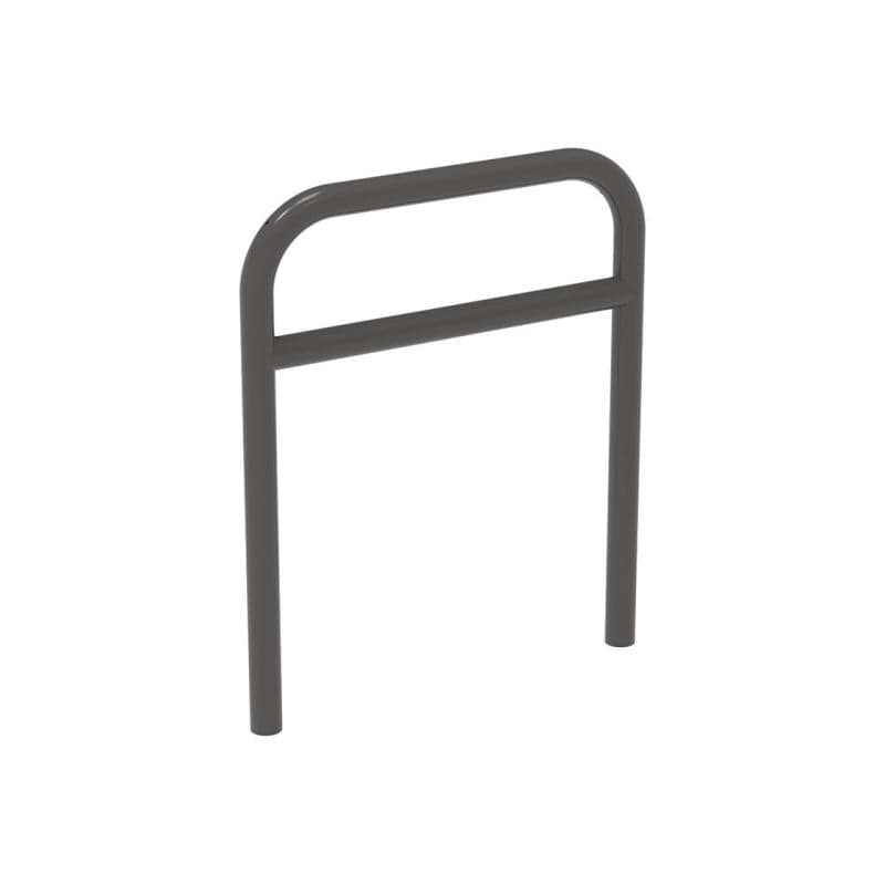 Cityscape Direct Sheffield Reinforced Bicycle Stand Procity Grey / Concrete