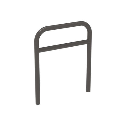 Cityscape Direct Sheffield Reinforced Bicycle Stand Procity Grey / Concrete