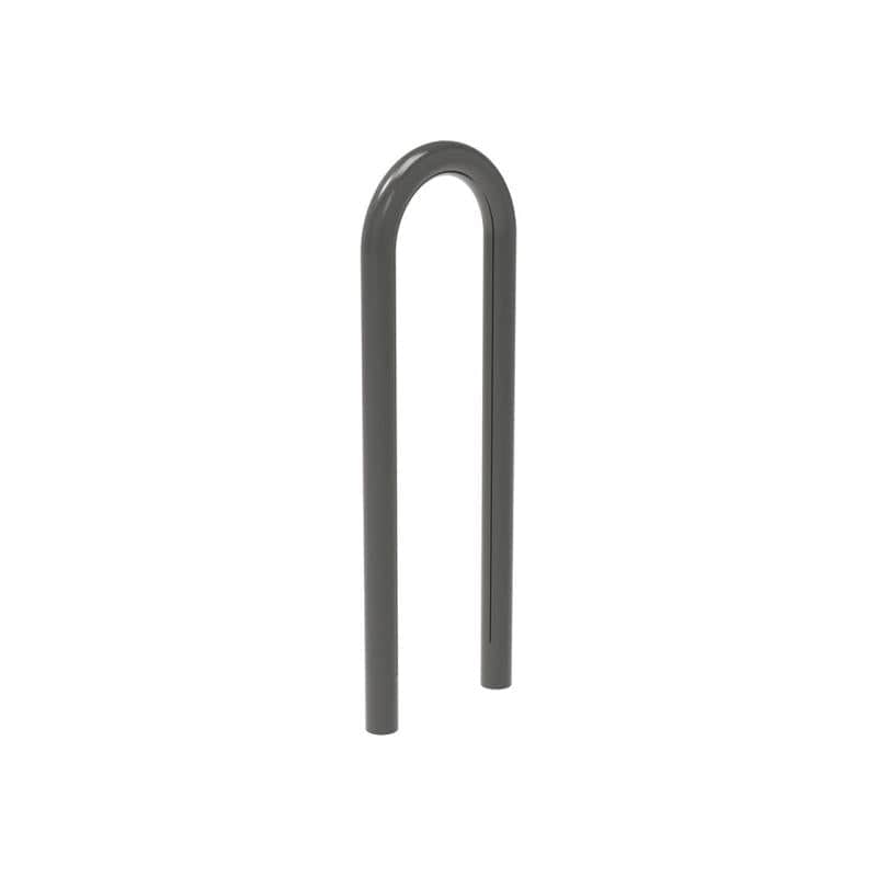 Cityscape Direct Trombone Bicycle Stand Procity Grey / Concrete