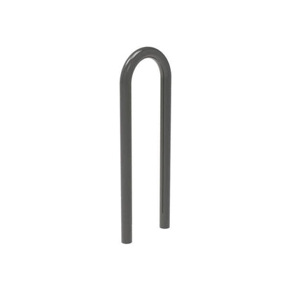 Cityscape Direct Trombone Bicycle Stand Procity Grey / Concrete