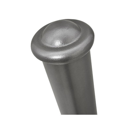 Cityscape Direct Province Agora Bollard