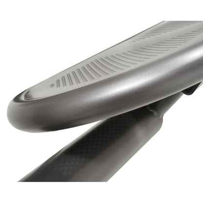 Cityscape Direct Province Bench