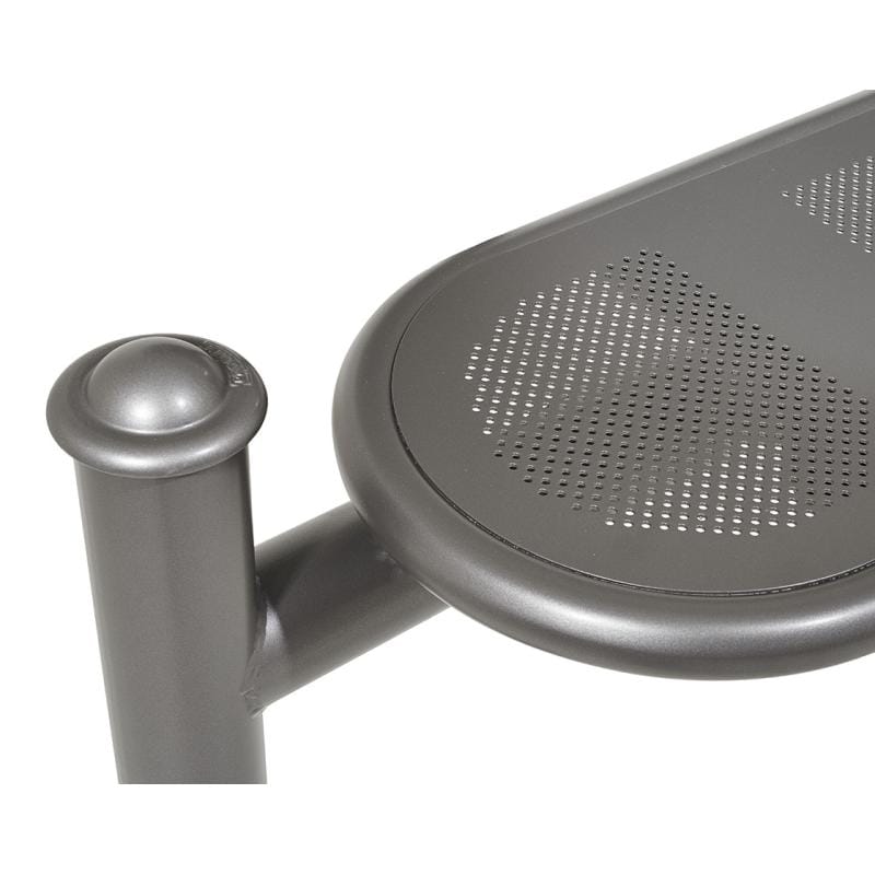 Cityscape Direct Province Bench