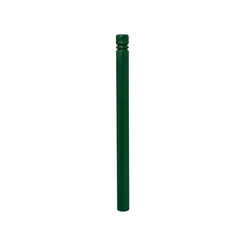 Cityscape Direct Province City Bollard